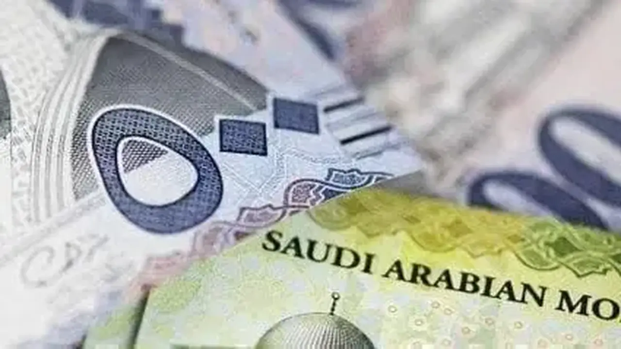 سعر الريال السعودي مقابل الجنيه السوداني يعكس صعودًا مستمرًا اليوم السبت